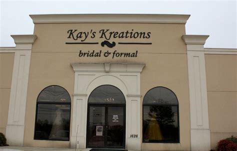 kays jewelry tupelo ms.